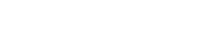 alhambrastudios.com Logo